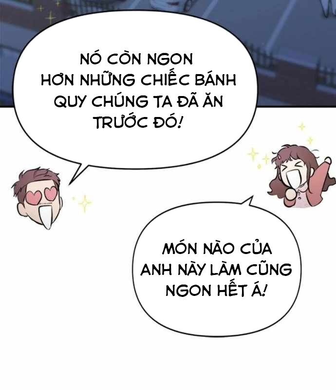 Một Anh Hùng Giỏi Mọi Thứ Chapter 20 - Trang 105