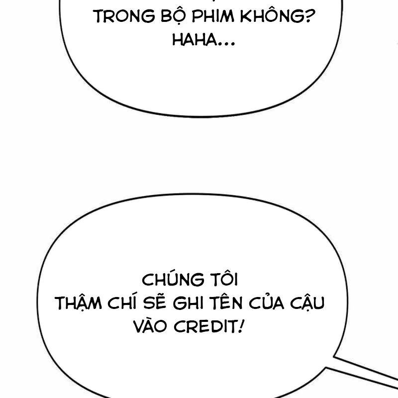 Một Anh Hùng Giỏi Mọi Thứ Chapter 15 - Trang 115