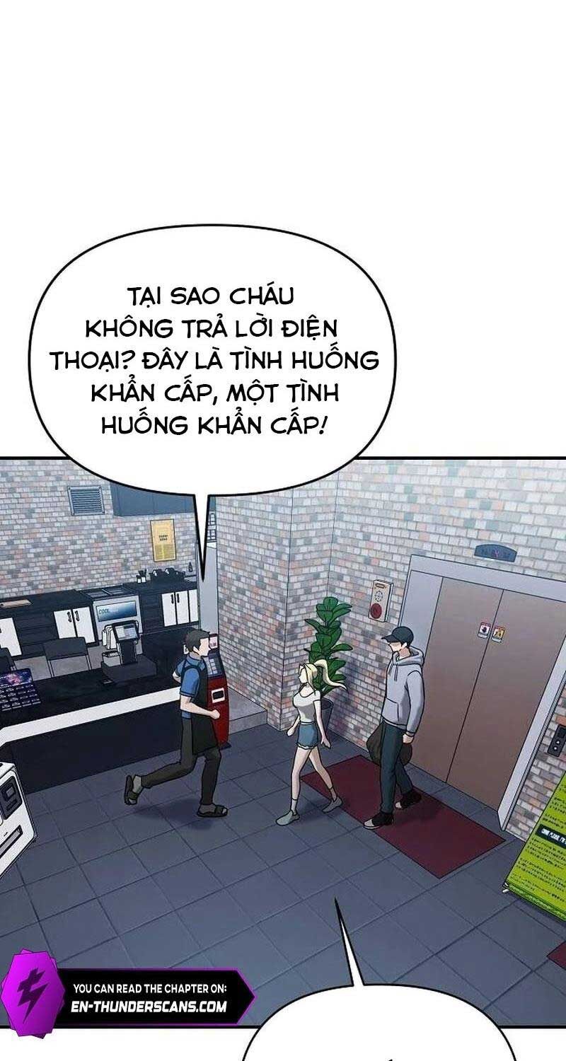 Một Anh Hùng Giỏi Mọi Thứ Chapter 5 - Trang 19