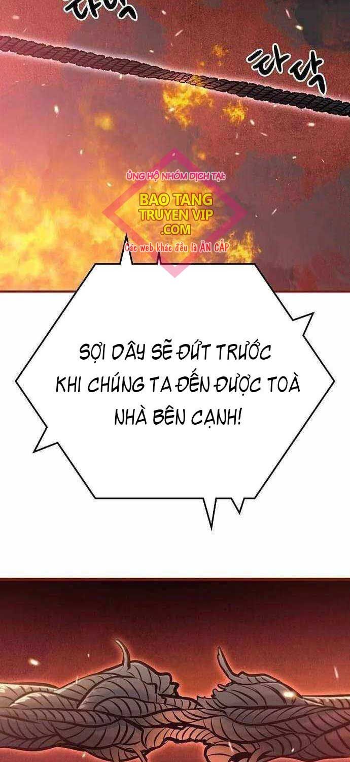 Một Anh Hùng Giỏi Mọi Thứ Chapter 8 - Trang 72