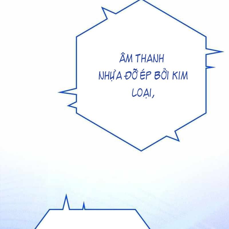 Một Anh Hùng Giỏi Mọi Thứ Chapter 18 - Trang 25