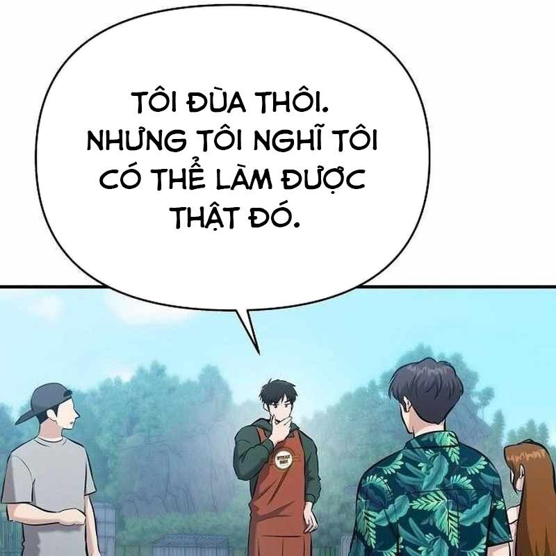 Một Anh Hùng Giỏi Mọi Thứ Chapter 13 - Trang 11