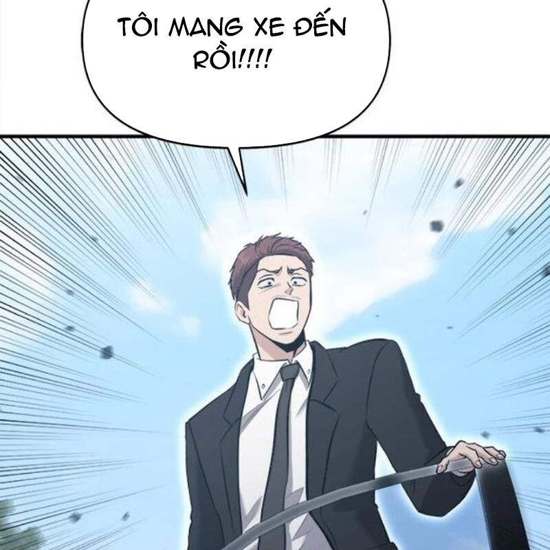 Một Anh Hùng Giỏi Mọi Thứ Chapter 19 - Trang 128