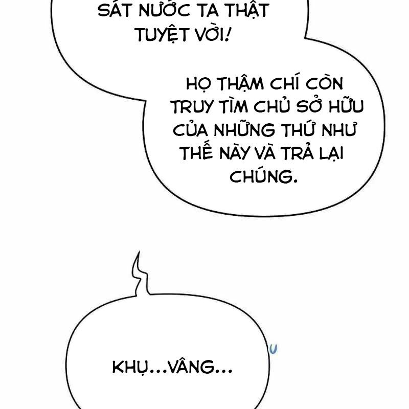 Một Anh Hùng Giỏi Mọi Thứ Chapter 10 - Trang 47