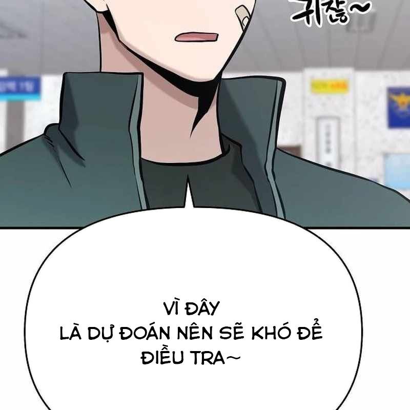 Một Anh Hùng Giỏi Mọi Thứ Chapter 10 - Trang 88