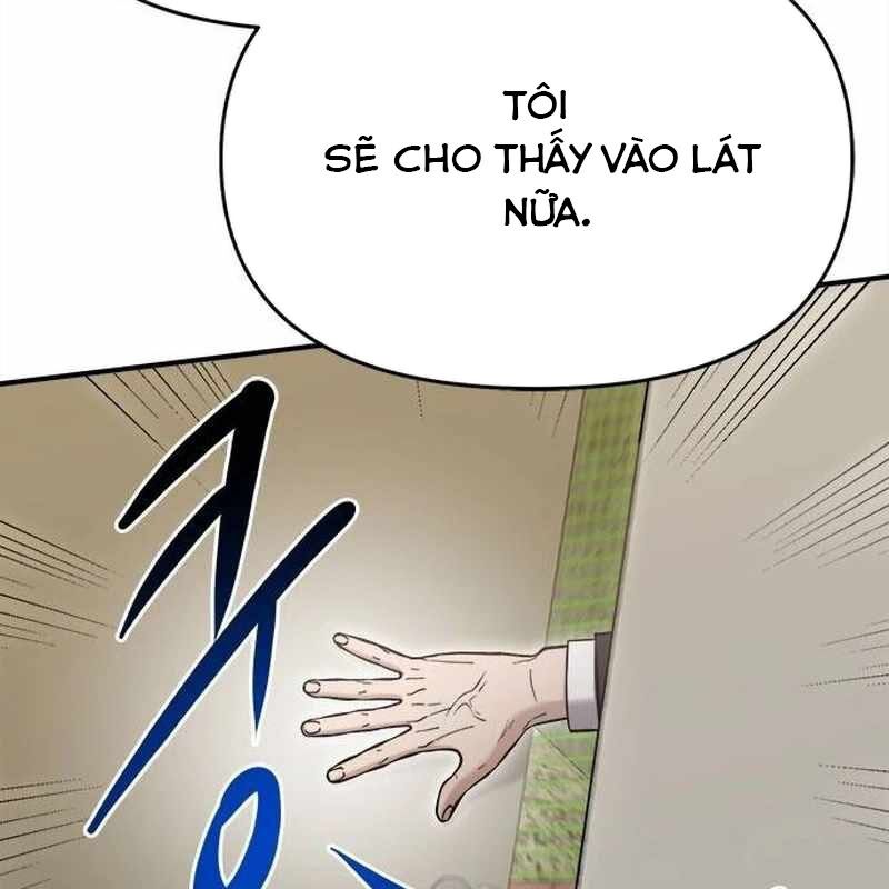 Một Anh Hùng Giỏi Mọi Thứ Chapter 16 - Trang 115