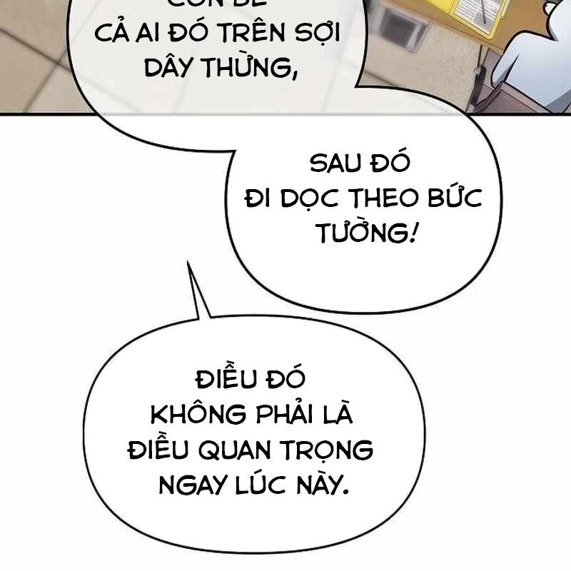 Một Anh Hùng Giỏi Mọi Thứ Chapter 10 - Trang 100