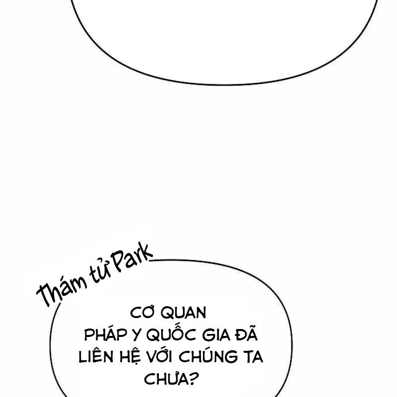 Một Anh Hùng Giỏi Mọi Thứ Chapter 10 - Trang 111