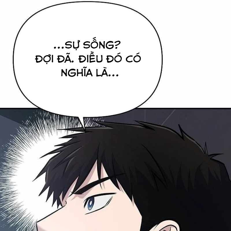 Một Anh Hùng Giỏi Mọi Thứ Chapter 10 - Trang 30