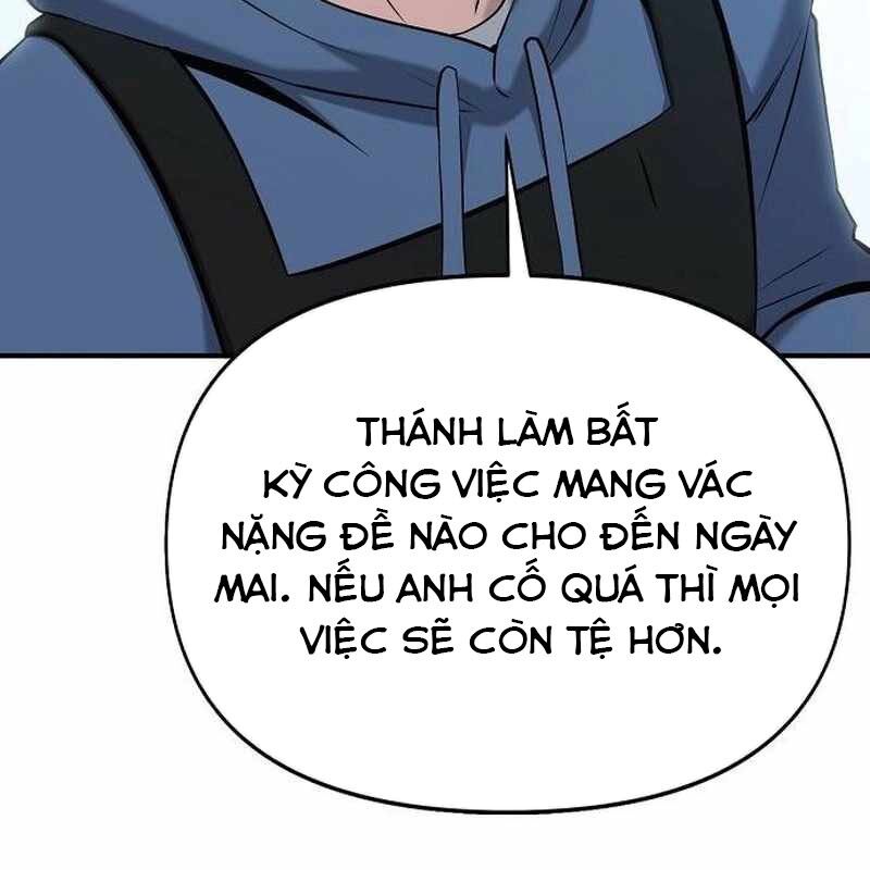 Một Anh Hùng Giỏi Mọi Thứ Chapter 11 - Trang 144