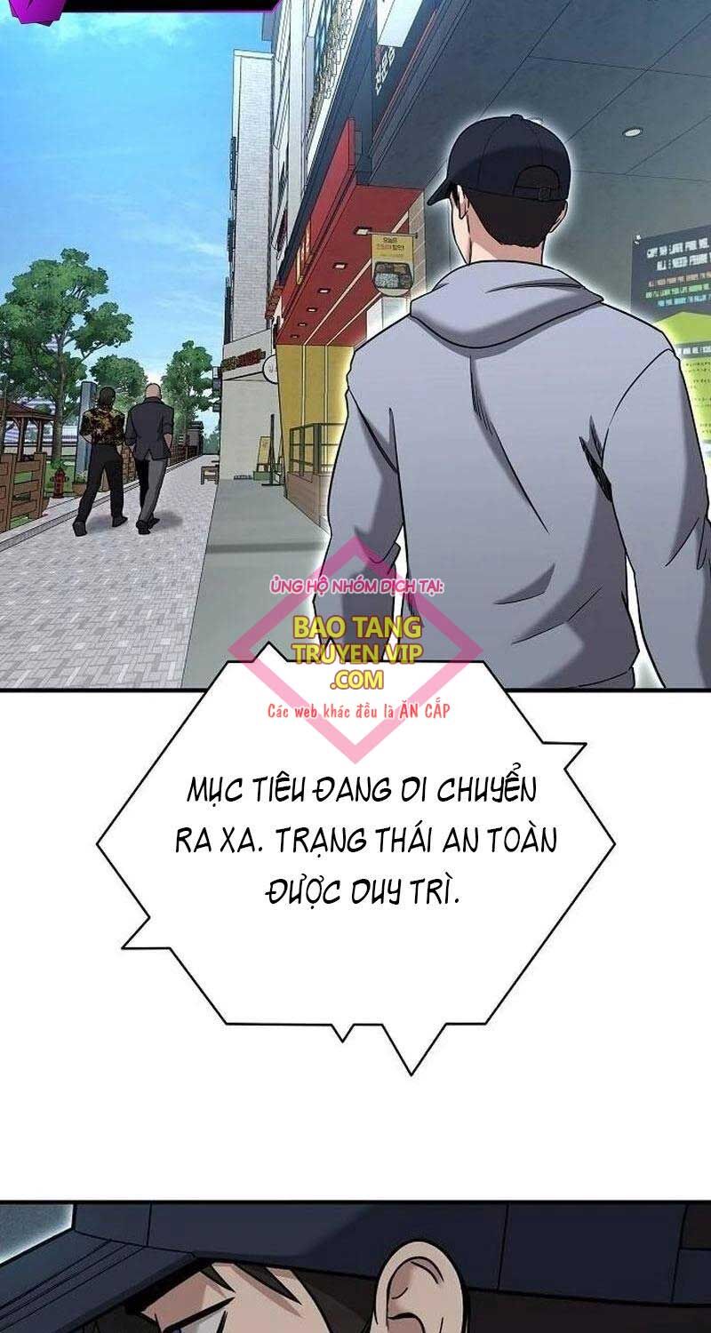 Một Anh Hùng Giỏi Mọi Thứ Chapter 5 - Trang 15