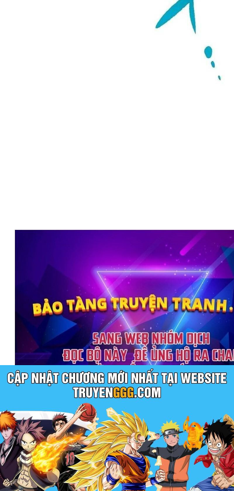 Một Anh Hùng Giỏi Mọi Thứ Chapter 5 - Trang 108