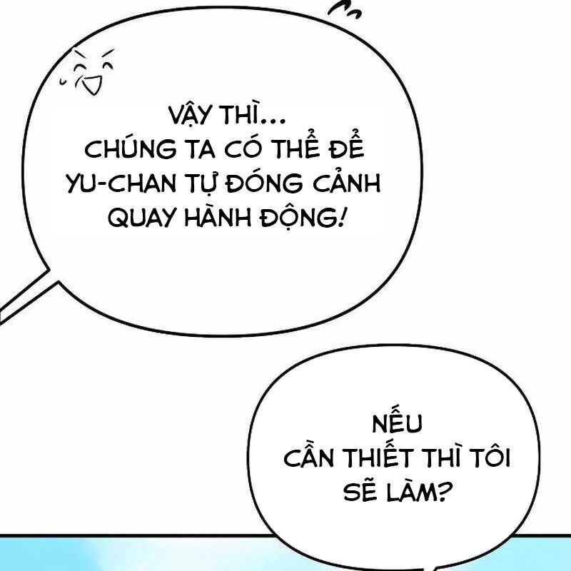 Một Anh Hùng Giỏi Mọi Thứ Chapter 12 - Trang 161