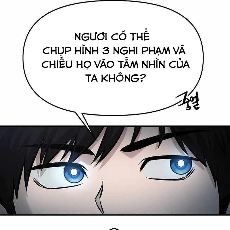 Một Anh Hùng Giỏi Mọi Thứ Chapter 10 - Trang 151