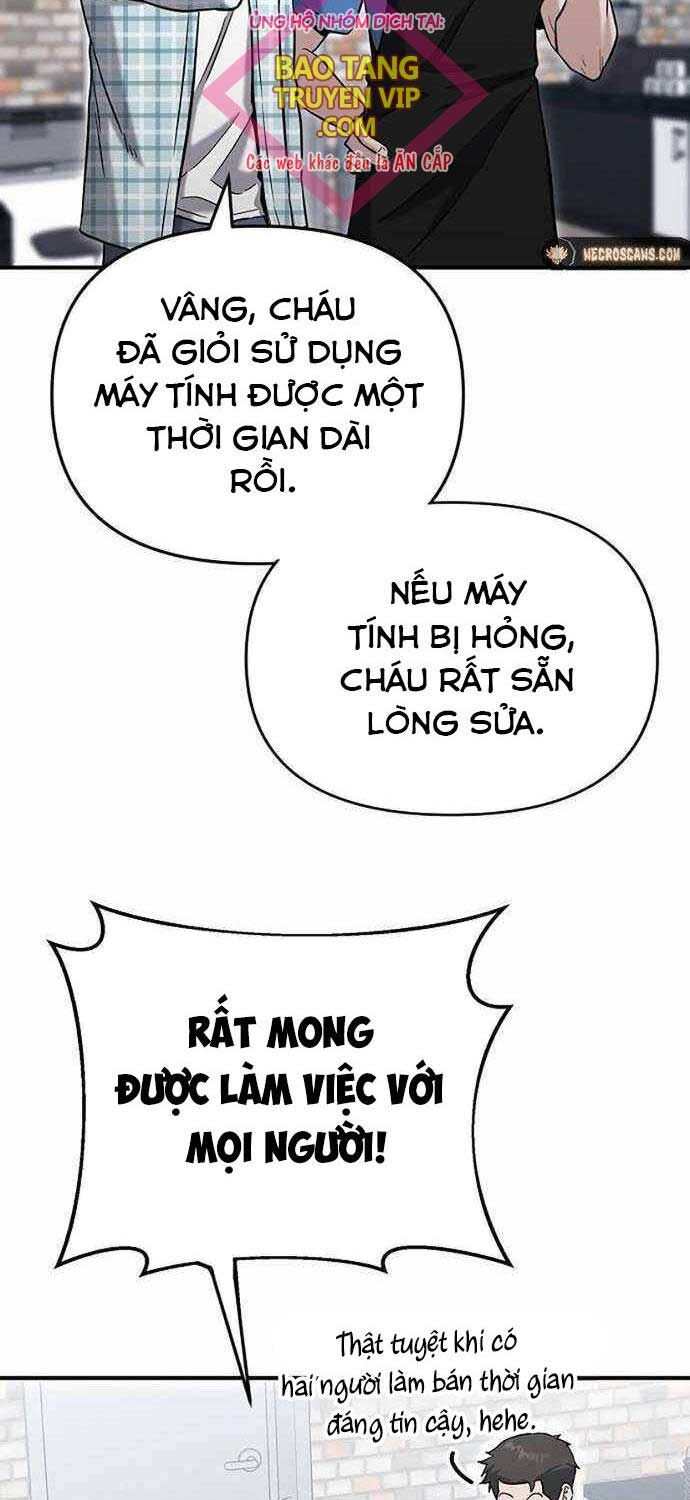 Một Anh Hùng Giỏi Mọi Thứ Chapter 7 - Trang 41