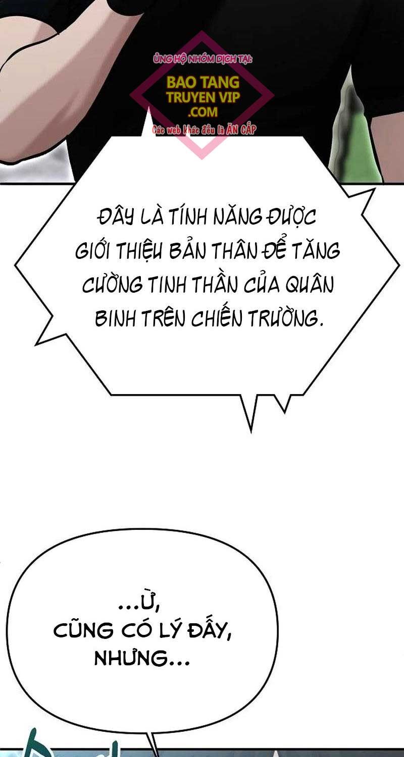 Một Anh Hùng Giỏi Mọi Thứ Chapter 2 - Trang 66