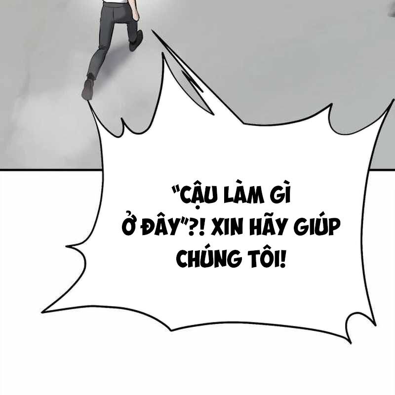 Một Anh Hùng Giỏi Mọi Thứ Chapter 16 - Trang 95