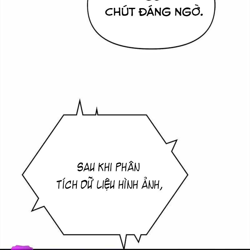 Một Anh Hùng Giỏi Mọi Thứ Chapter 16 - Trang 39