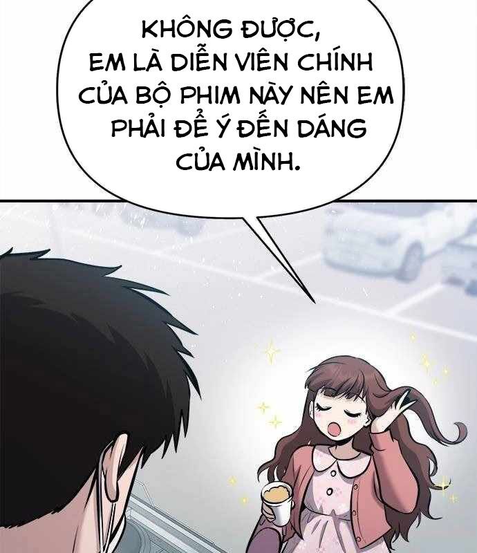 Một Anh Hùng Giỏi Mọi Thứ Chapter 17 - Trang 39