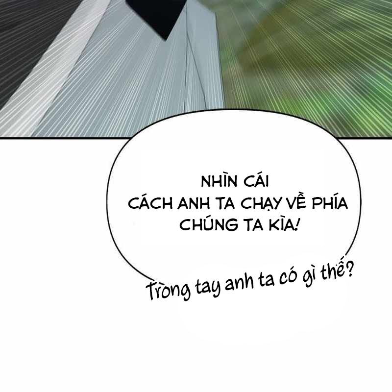 Một Anh Hùng Giỏi Mọi Thứ Chapter 18 - Trang 100