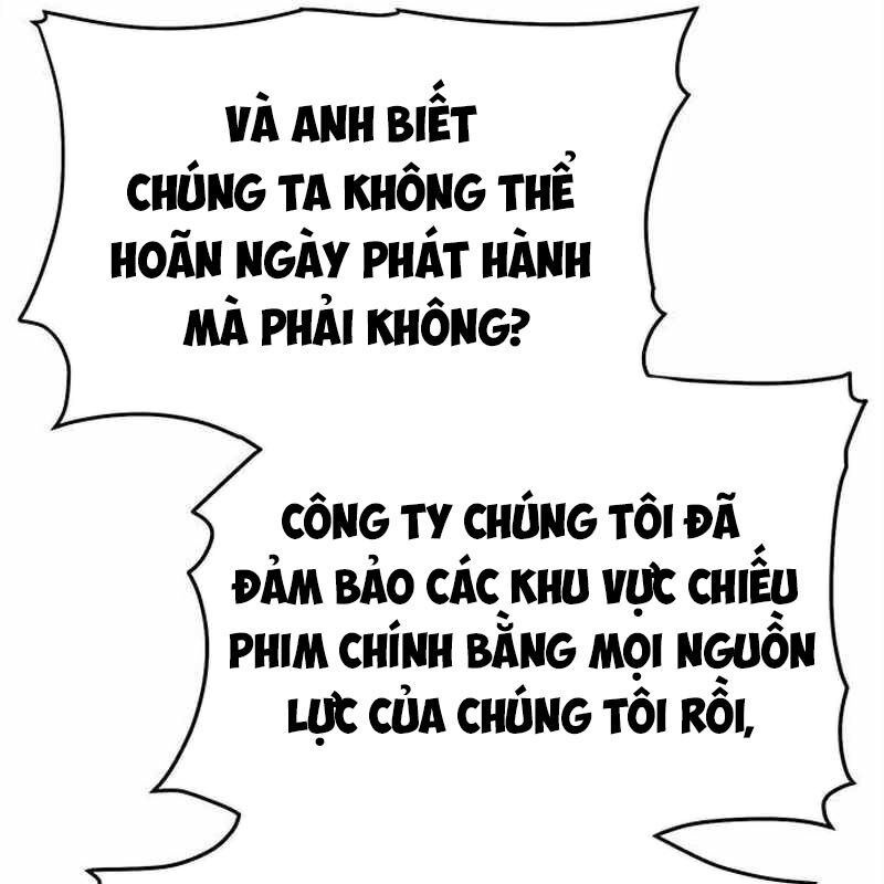 Một Anh Hùng Giỏi Mọi Thứ Chapter 16 - Trang 99