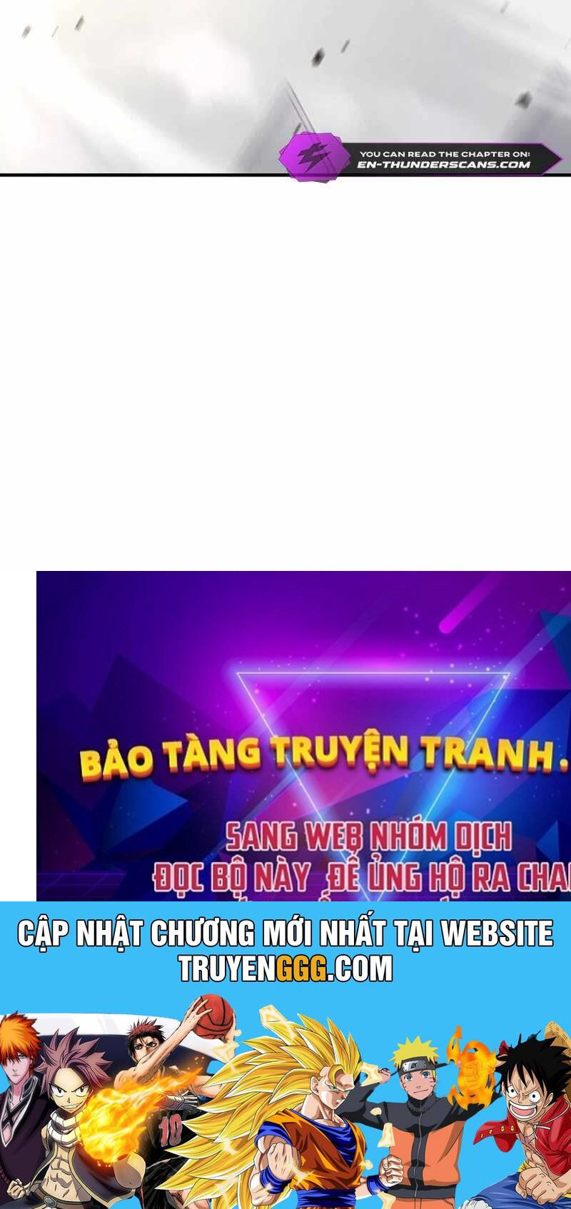 Một Anh Hùng Giỏi Mọi Thứ Chapter 14 - Trang 177