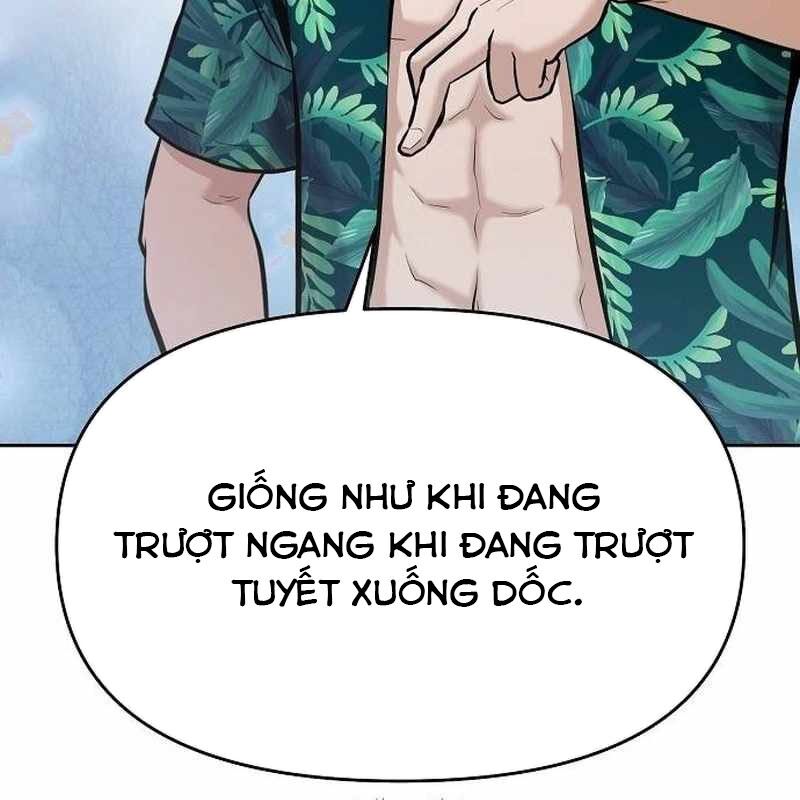 Một Anh Hùng Giỏi Mọi Thứ Chapter 14 - Trang 57