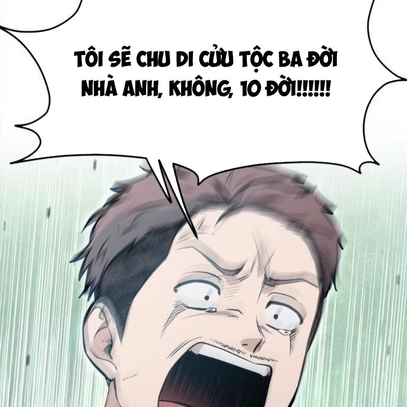 Một Anh Hùng Giỏi Mọi Thứ Chapter 19 - Trang 108