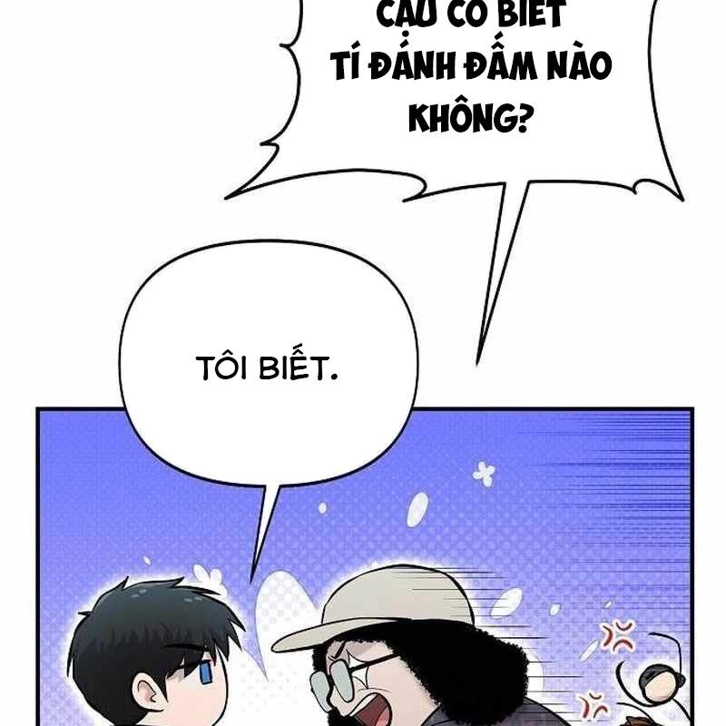 Một Anh Hùng Giỏi Mọi Thứ Chapter 13 - Trang 21