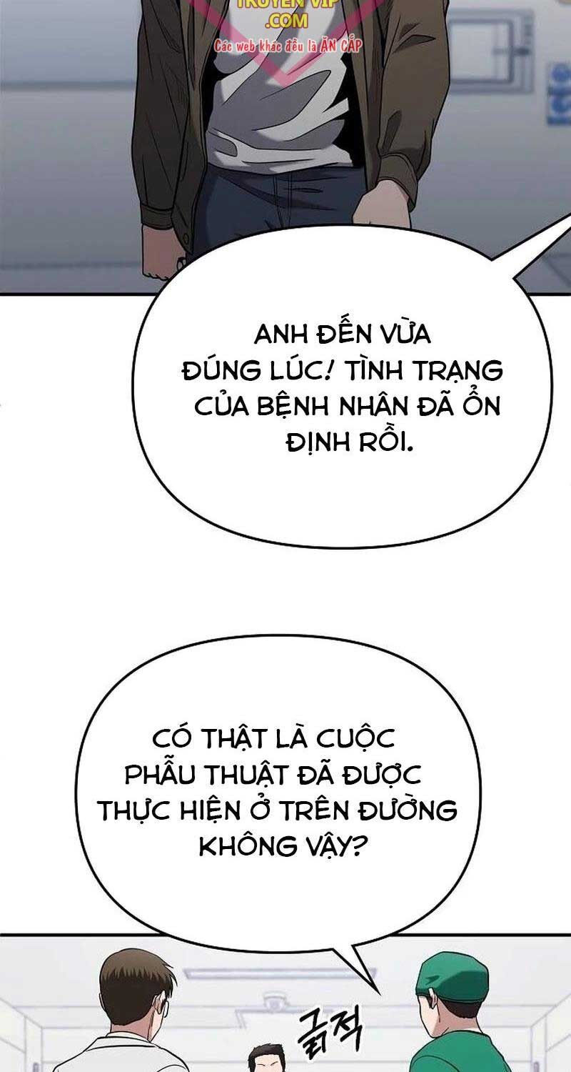 Một Anh Hùng Giỏi Mọi Thứ Chapter 2 - Trang 14