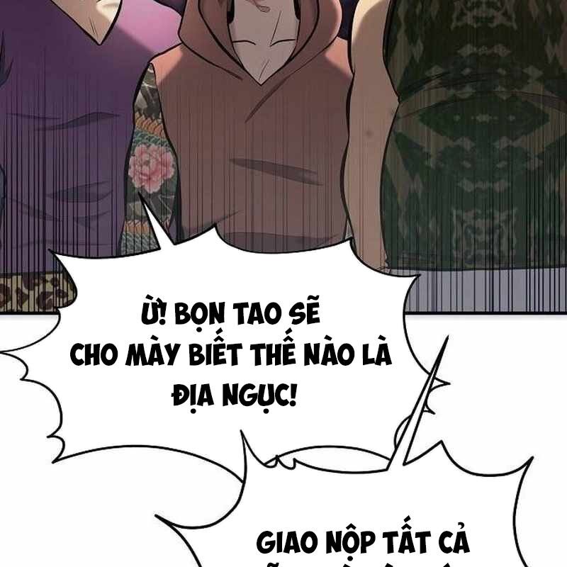 Một Anh Hùng Giỏi Mọi Thứ Chapter 13 - Trang 91