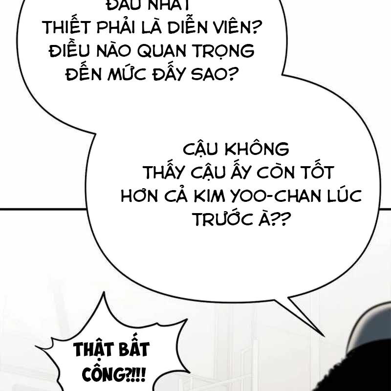 Một Anh Hùng Giỏi Mọi Thứ Chapter 16 - Trang 24