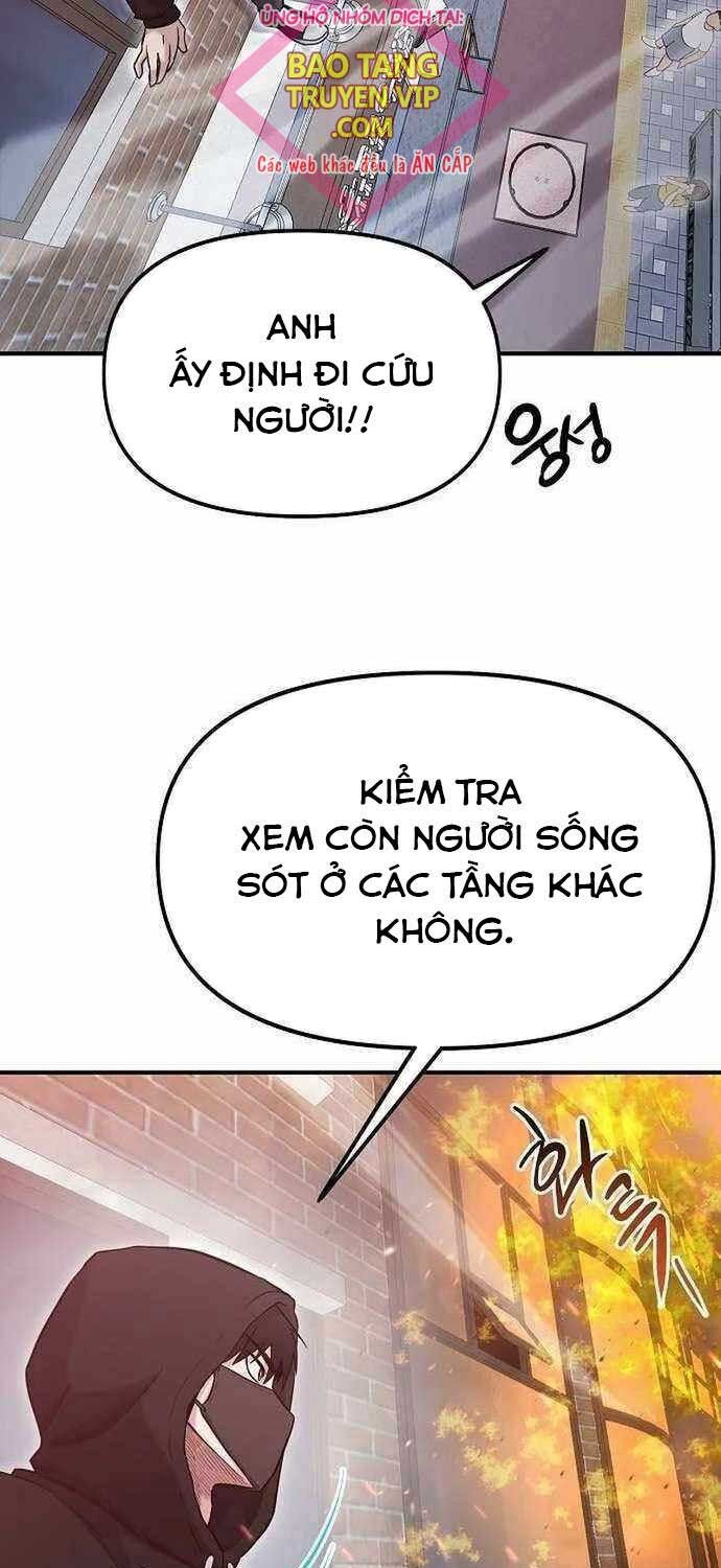 Một Anh Hùng Giỏi Mọi Thứ Chapter 8 - Trang 22