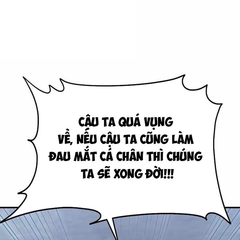 Một Anh Hùng Giỏi Mọi Thứ Chapter 12 - Trang 164