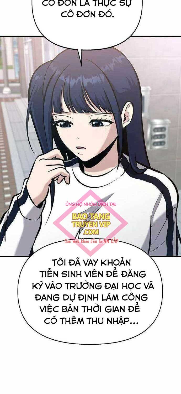 Một Anh Hùng Giỏi Mọi Thứ Chapter 9 - Trang 48