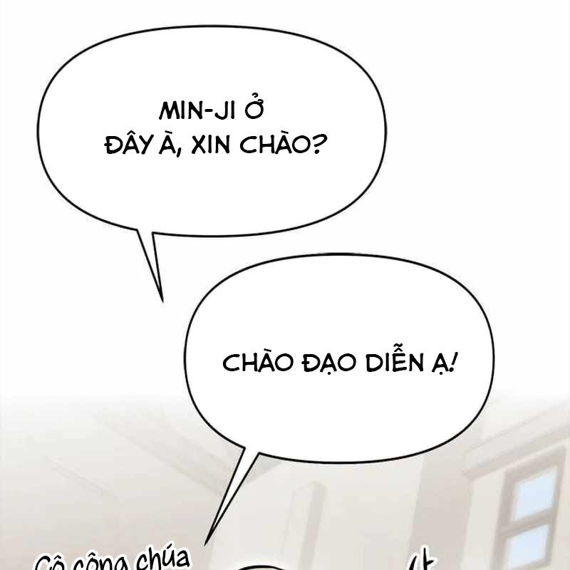 Một Anh Hùng Giỏi Mọi Thứ Chapter 16 - Trang 159