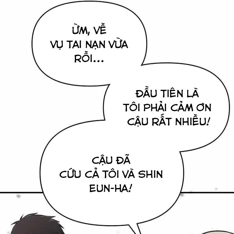 Một Anh Hùng Giỏi Mọi Thứ Chapter 15 - Trang 108