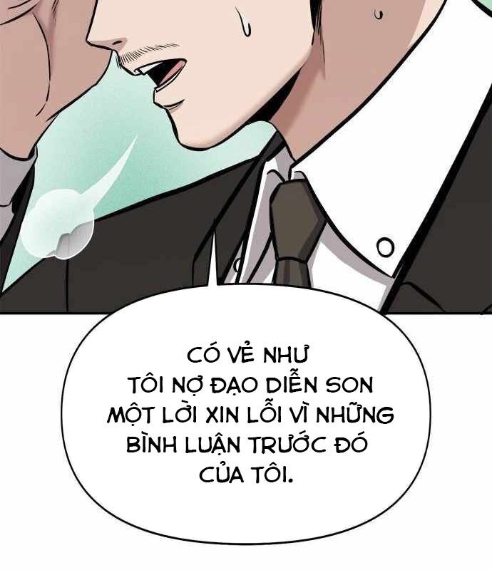 Một Anh Hùng Giỏi Mọi Thứ Chapter 17 - Trang 83