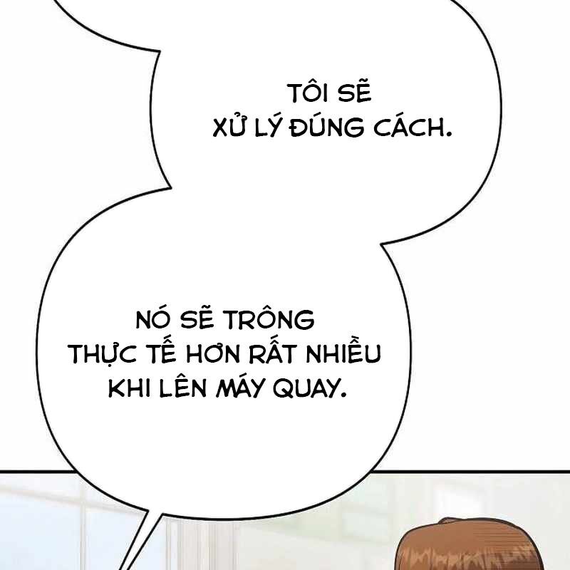 Một Anh Hùng Giỏi Mọi Thứ Chapter 13 - Trang 53