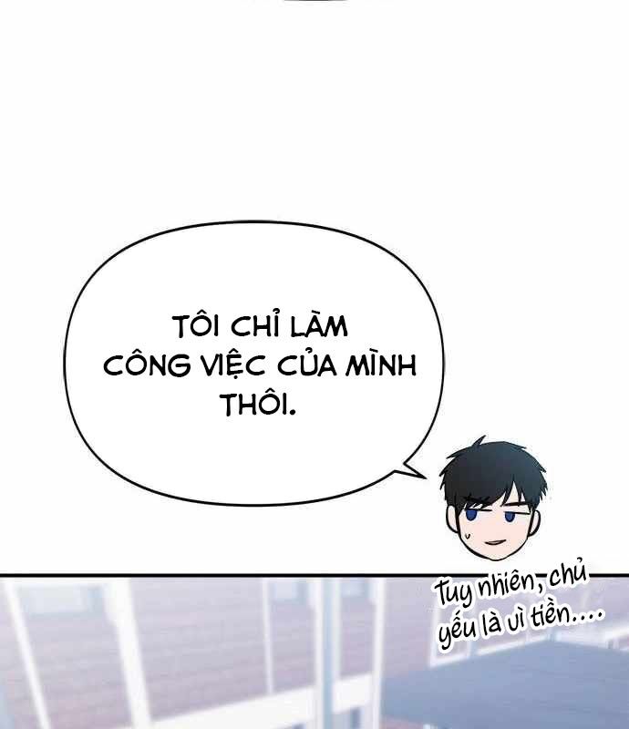 Một Anh Hùng Giỏi Mọi Thứ Chapter 17 - Trang 97