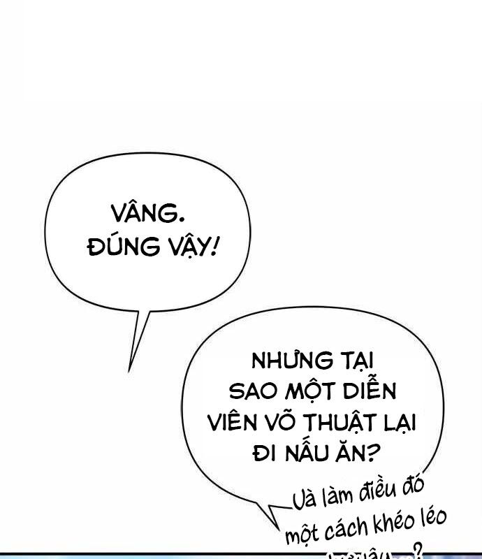 Một Anh Hùng Giỏi Mọi Thứ Chapter 17 - Trang 6