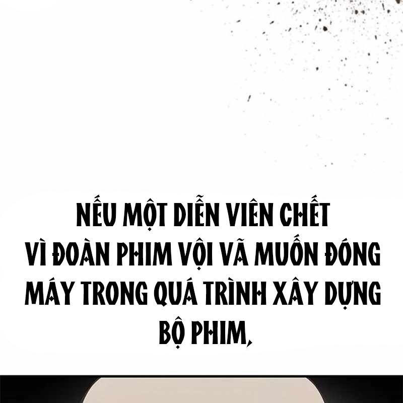 Một Anh Hùng Giỏi Mọi Thứ Chapter 15 - Trang 60