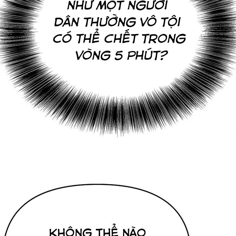 Một Anh Hùng Giỏi Mọi Thứ Chapter 1 - Trang 126