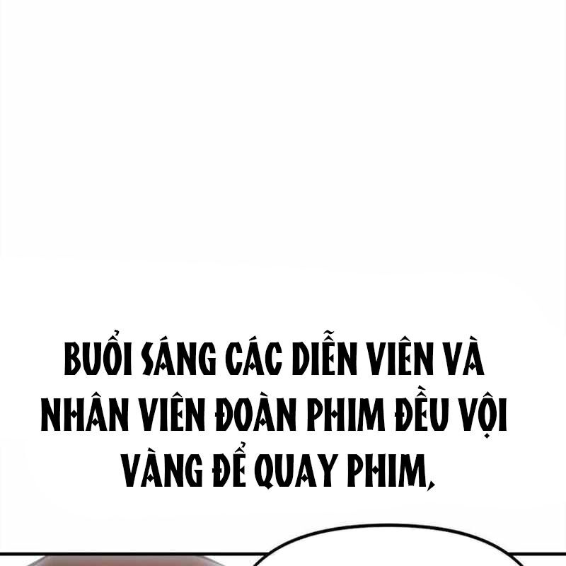 Một Anh Hùng Giỏi Mọi Thứ Chapter 16 - Trang 83