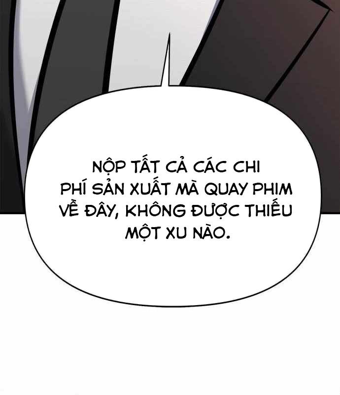 Một Anh Hùng Giỏi Mọi Thứ Chapter 17 - Trang 24