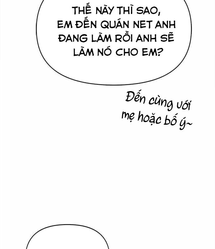 Một Anh Hùng Giỏi Mọi Thứ Chapter 17 - Trang 47