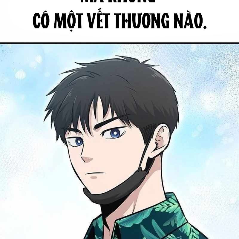 Một Anh Hùng Giỏi Mọi Thứ Chapter 15 - Trang 139