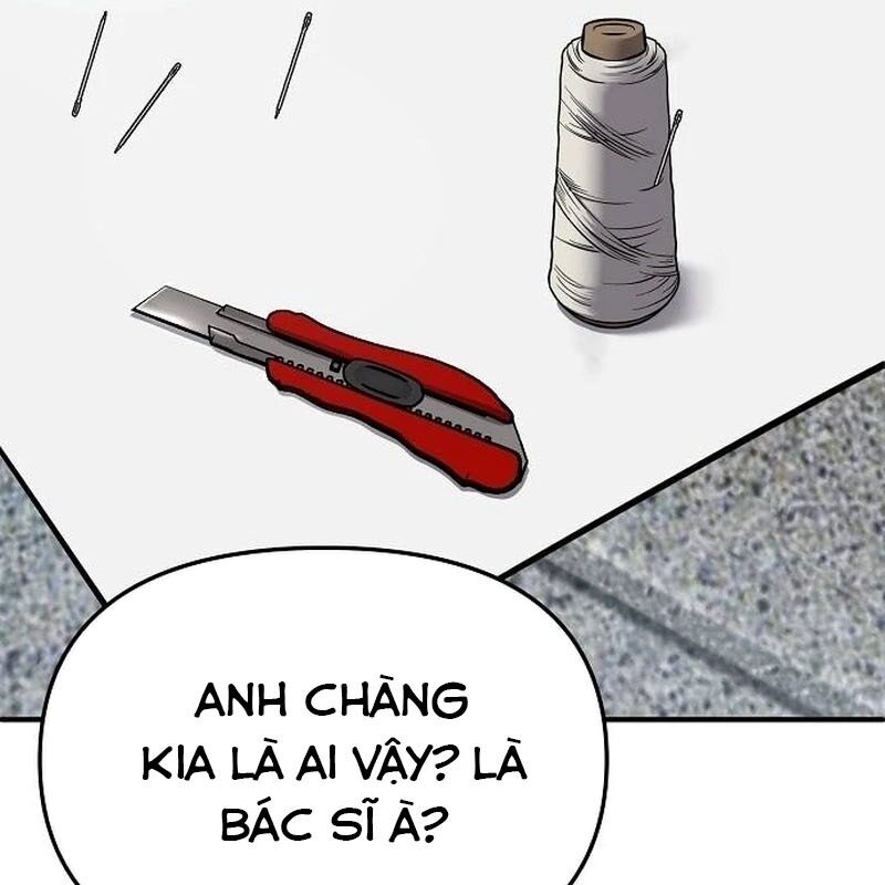 Một Anh Hùng Giỏi Mọi Thứ Chapter 1 - Trang 162