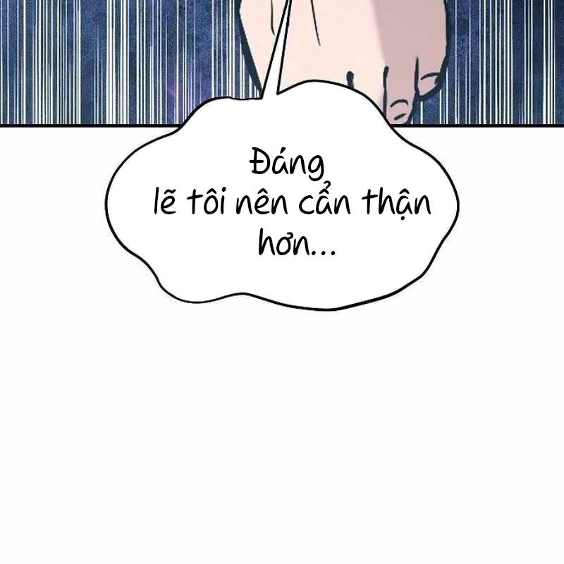 Một Anh Hùng Giỏi Mọi Thứ Chapter 12 - Trang 98