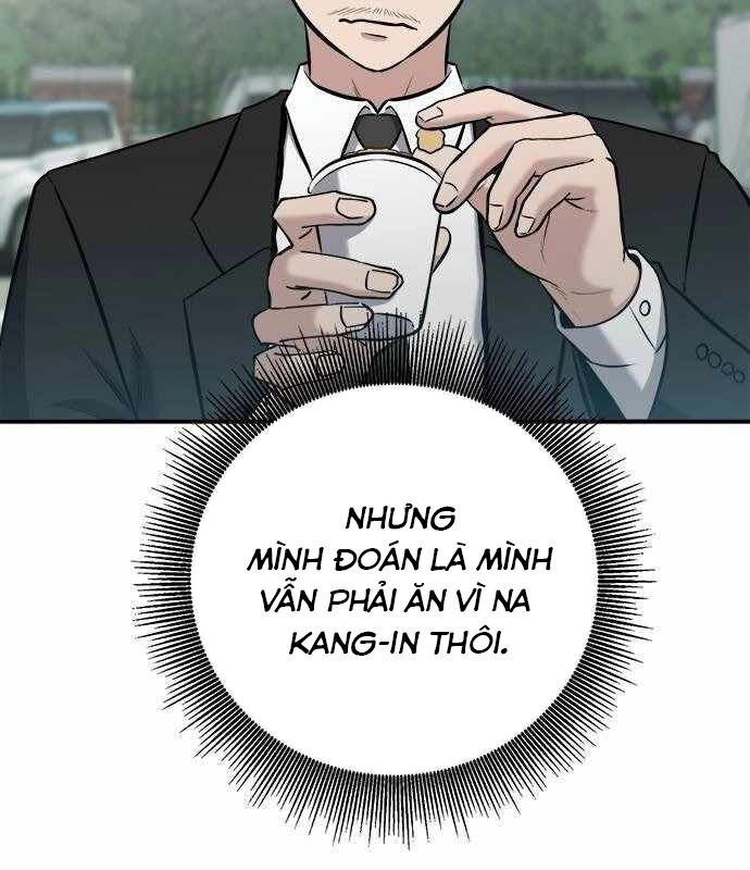 Một Anh Hùng Giỏi Mọi Thứ Chapter 17 - Trang 103